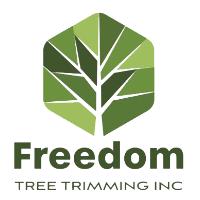 Freedom Tree Trimming Services