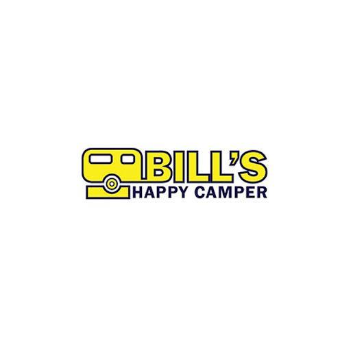 Bill's Happy Camper RV Sales & Service