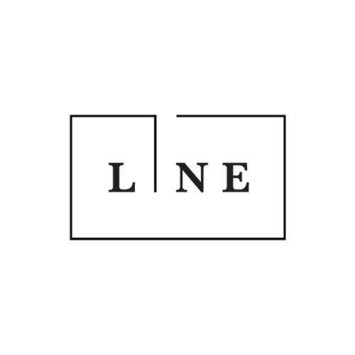 The LINE Austin
