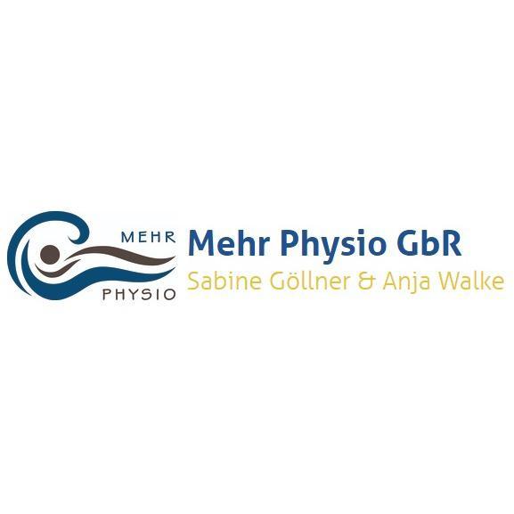 Mehr Physio Anja Walke