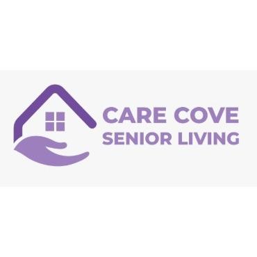 Care Cove Senior Living