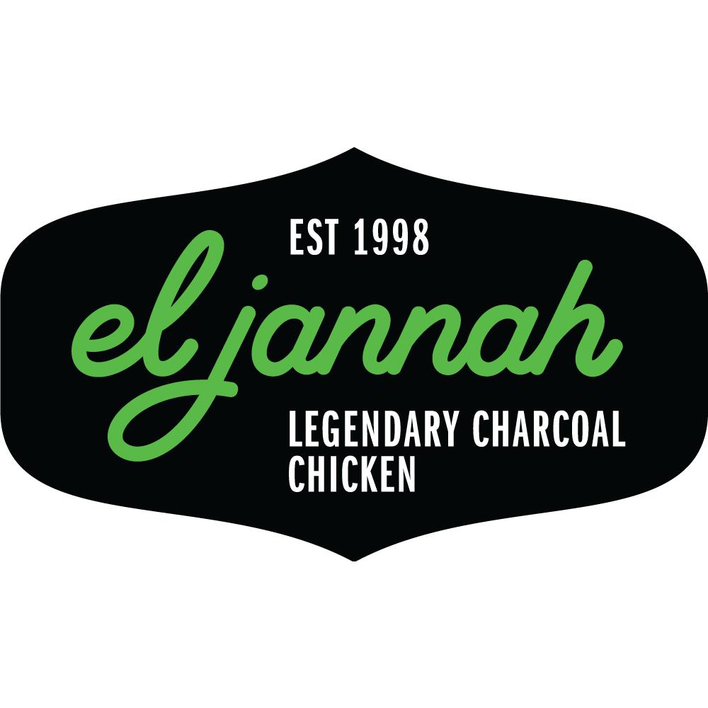 El Jannah Chicken Hawthorn