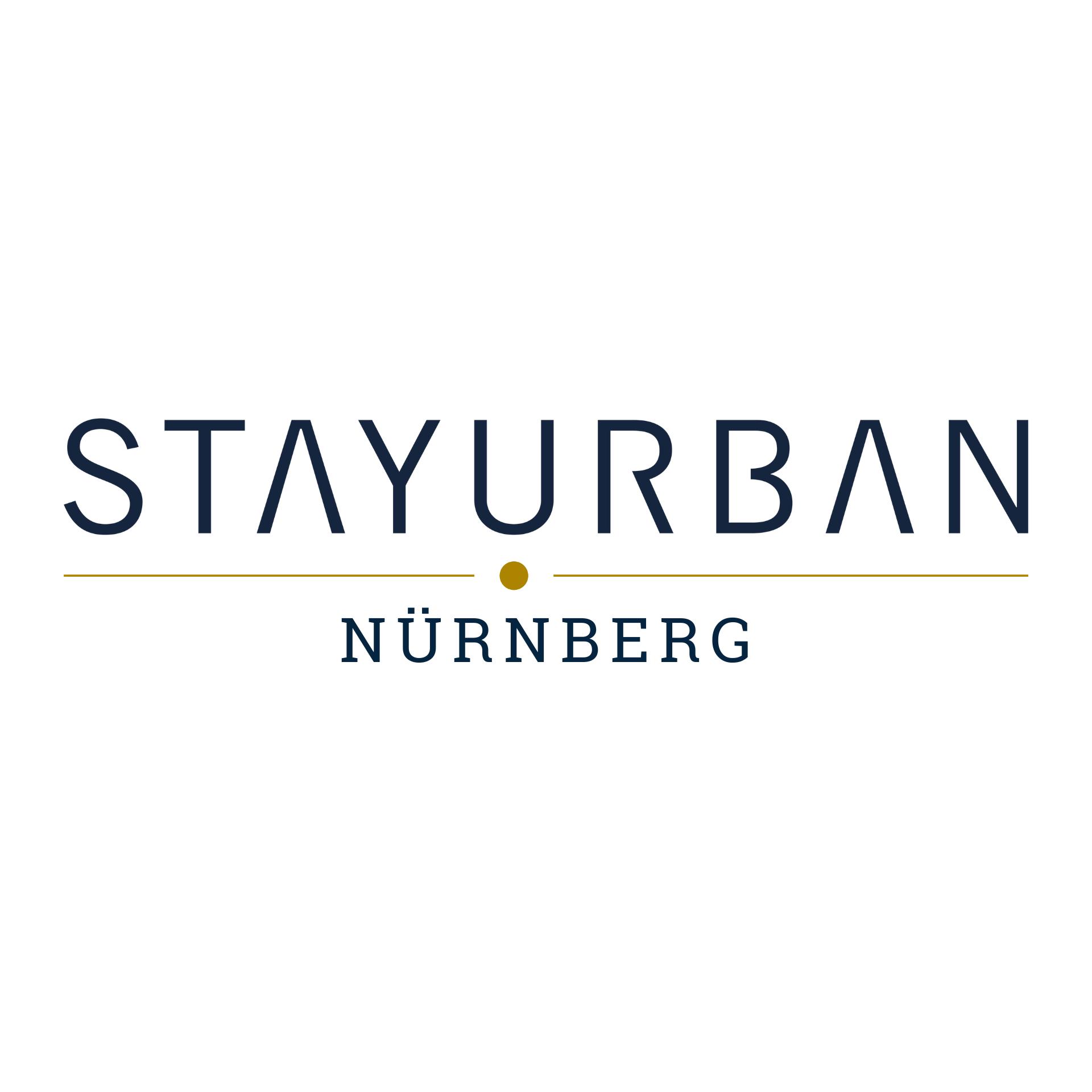 Stayurban Residence