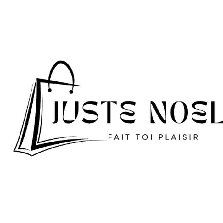 JUSTE NOEL