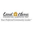 Land Home Financial Services, LLC