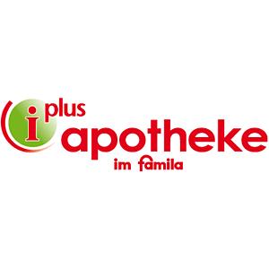 i plus apotheke im famila