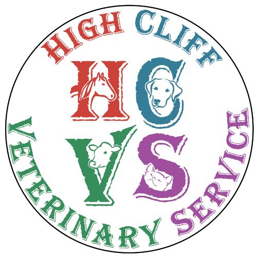 High Cliff Veterinary Service INC