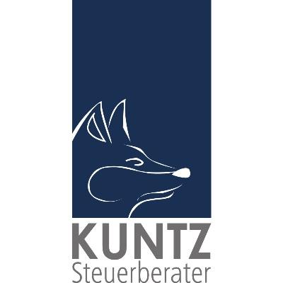K+S Kuntz & Collegen GmbH