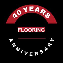 Beseda Flooring & More