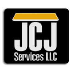 JCJ Services LLC