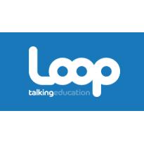 Loop Education