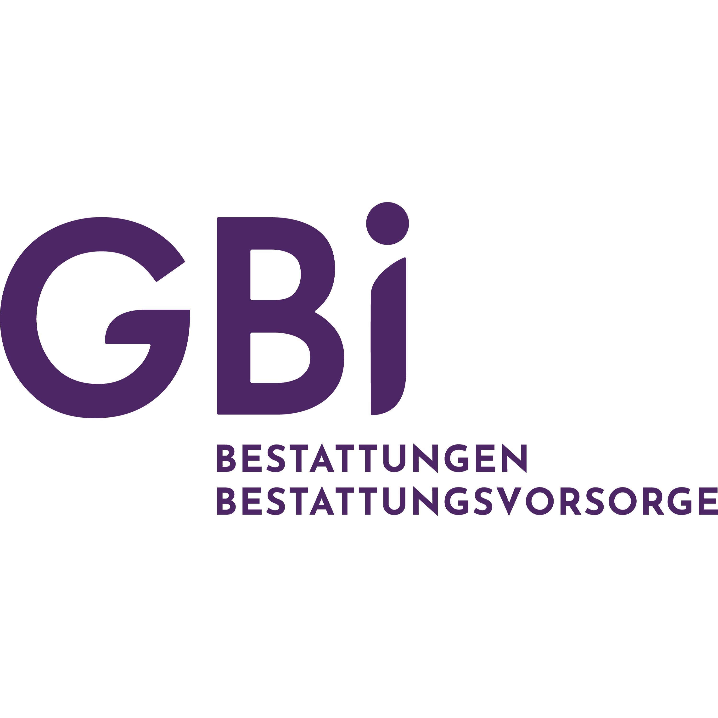 GBI Kaltenkirchen - Bestatter