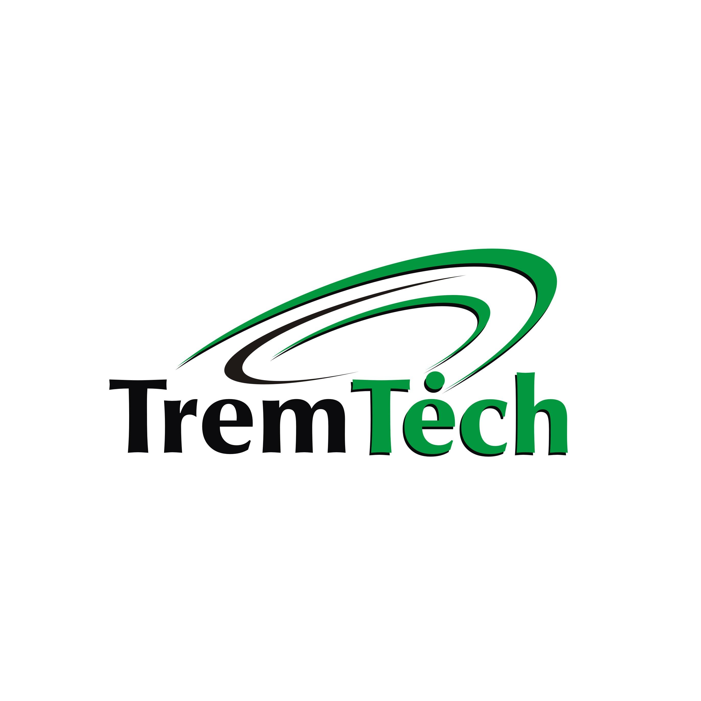 TremTech Electrical Systems Inc.