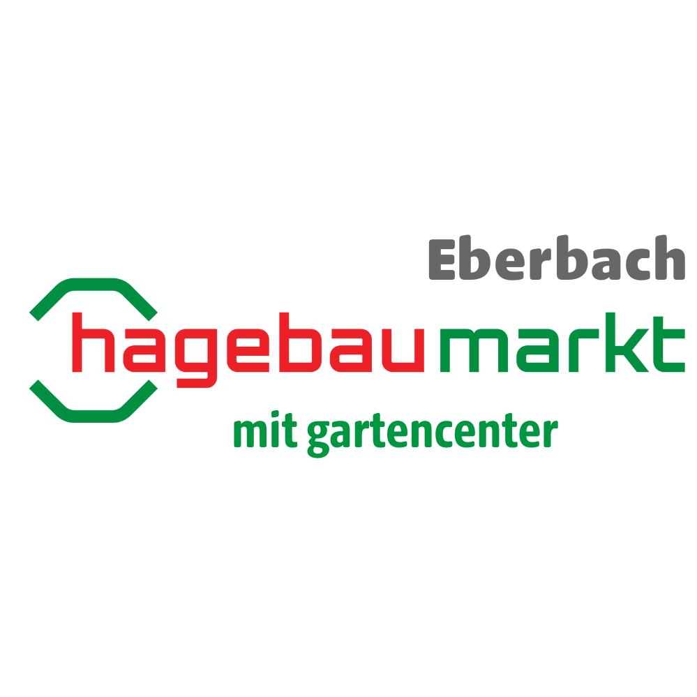 Hagebaumarkt Eberbach