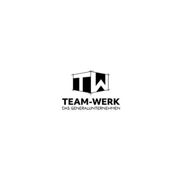 TEAM-WERK GmbH Sanierung/Badsanierung Linz