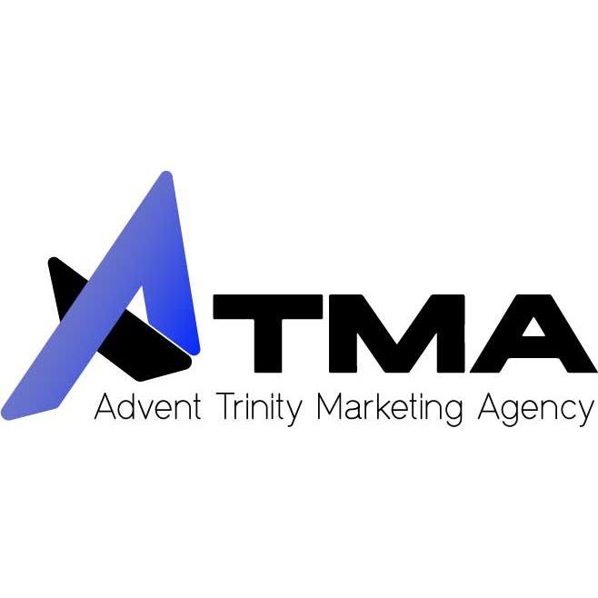 Advent Trinity Marketing Agency