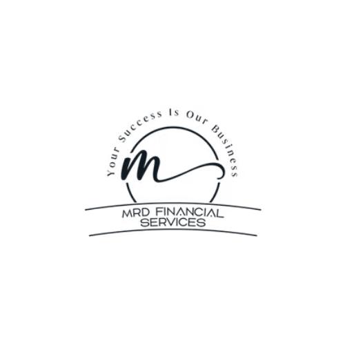 MRD Financial Services LLC