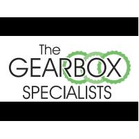 The Gearbox Specialists