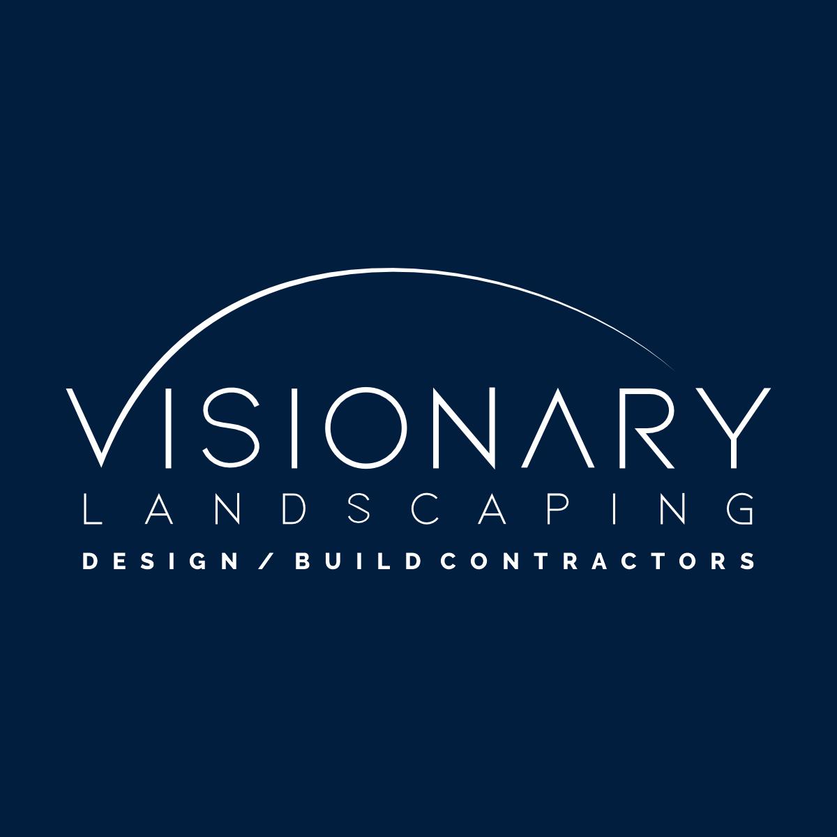 Visionary Landscaping