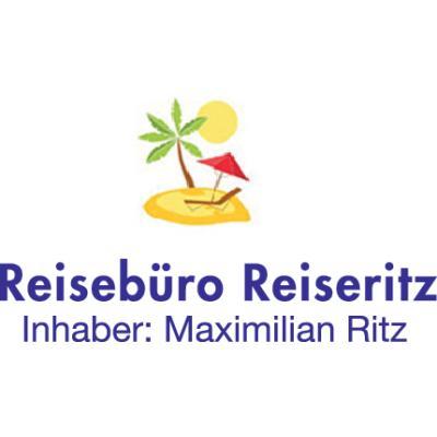 Reisebüro Reiseritz