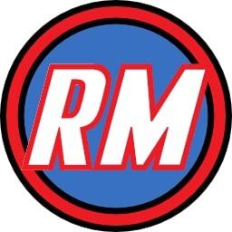 RooterMan North East Kansas