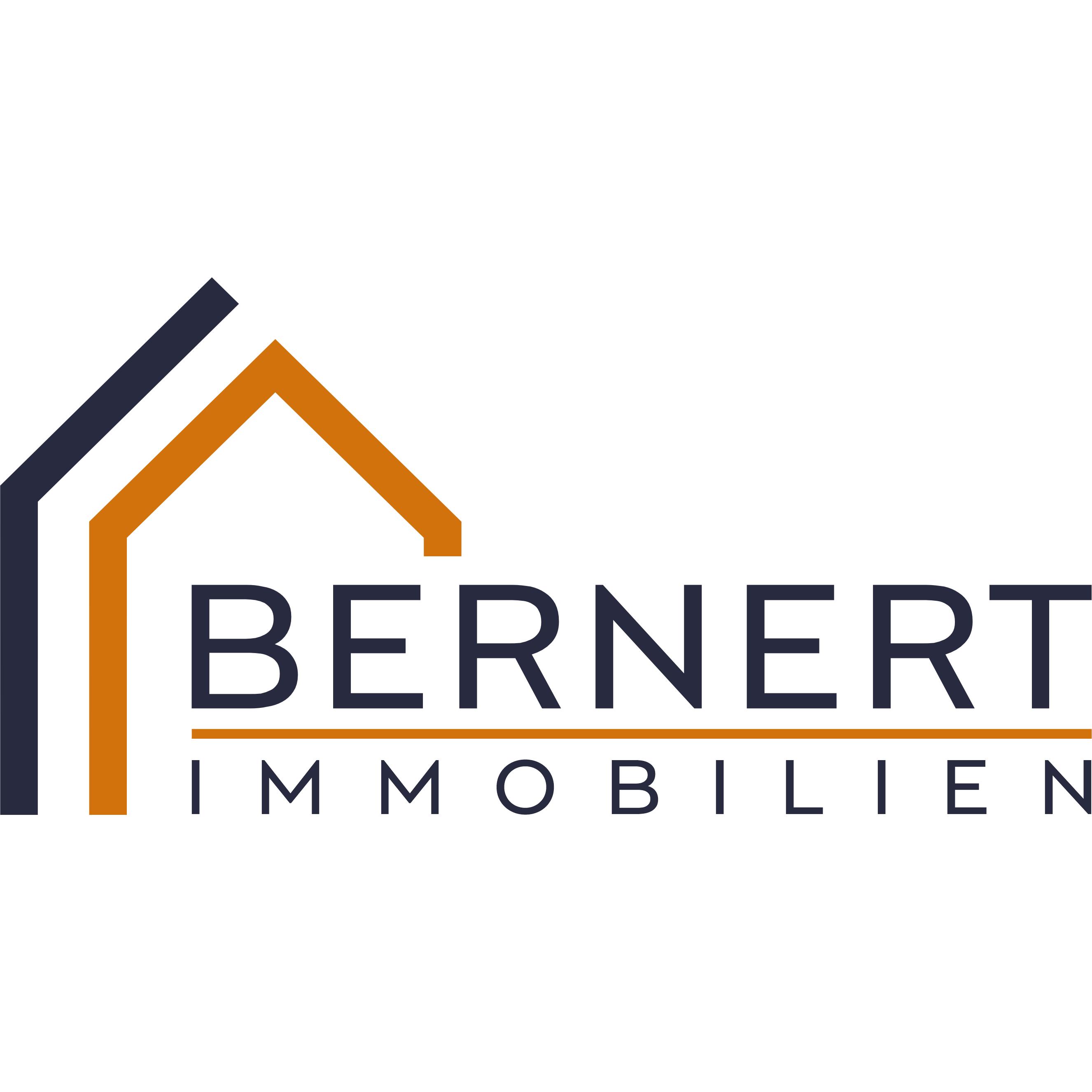 Bernert Immobilien