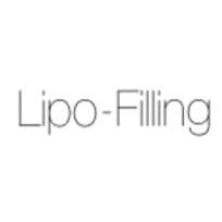 LipoFilling