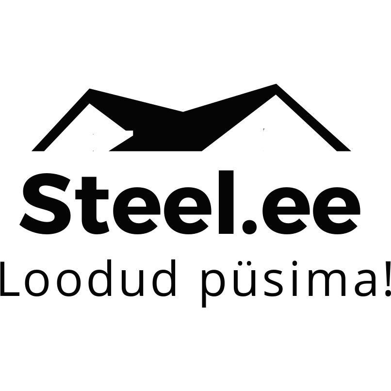 Steel.ee