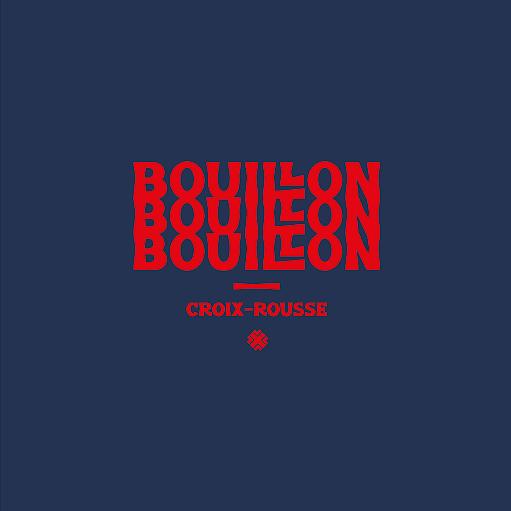 Bouillon Croix-Rousse