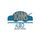 John's Auto Service & Repair