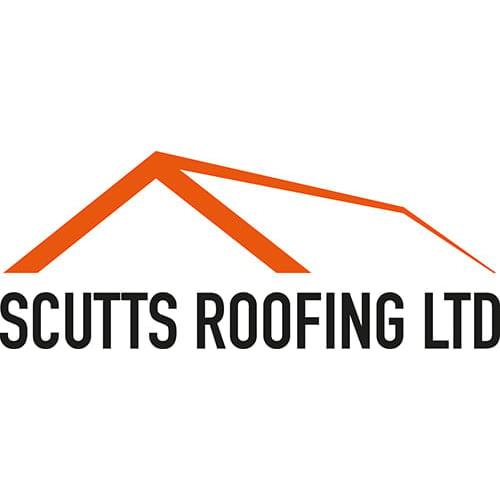 Scutts Roofing Ltd