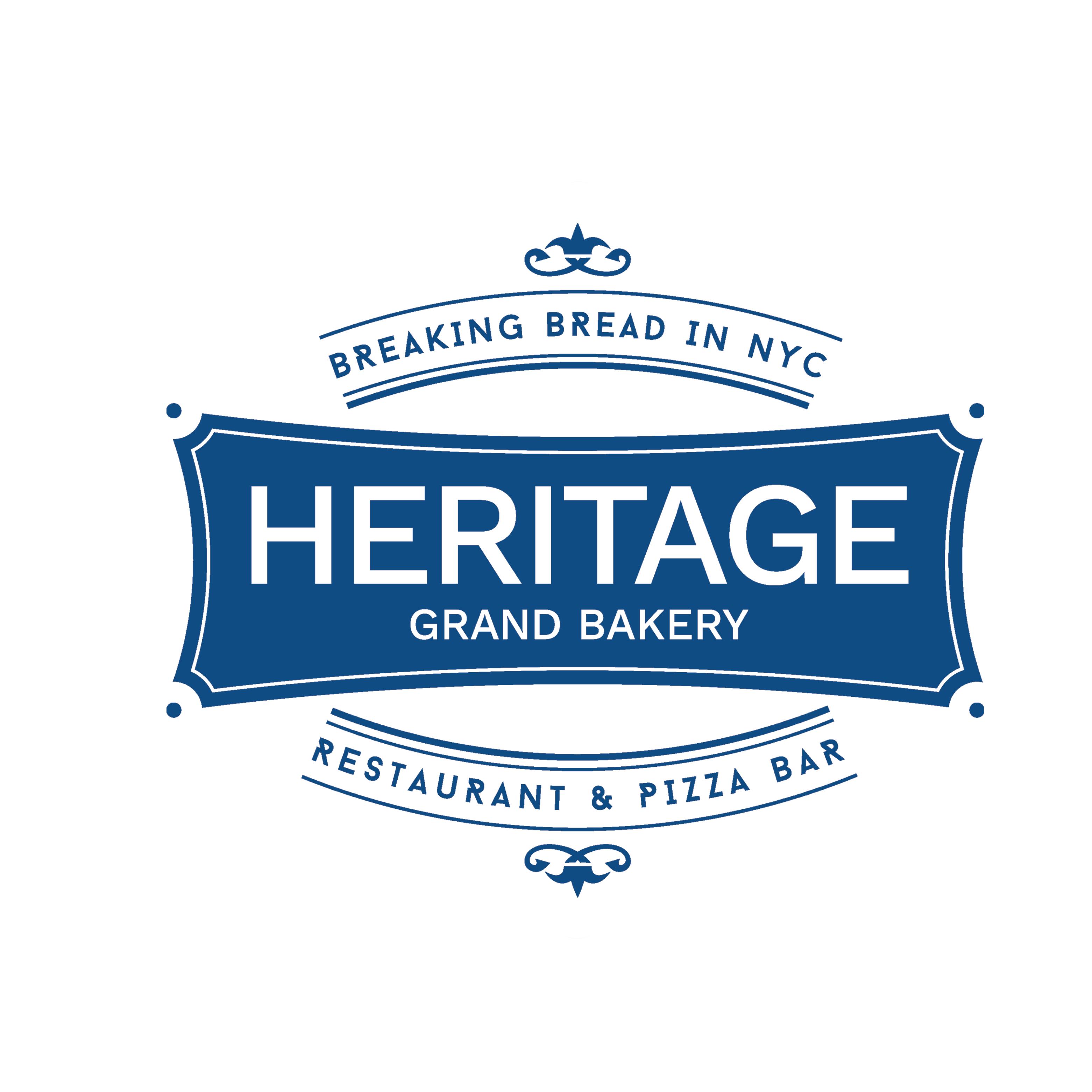 Heritage Grand Bakery