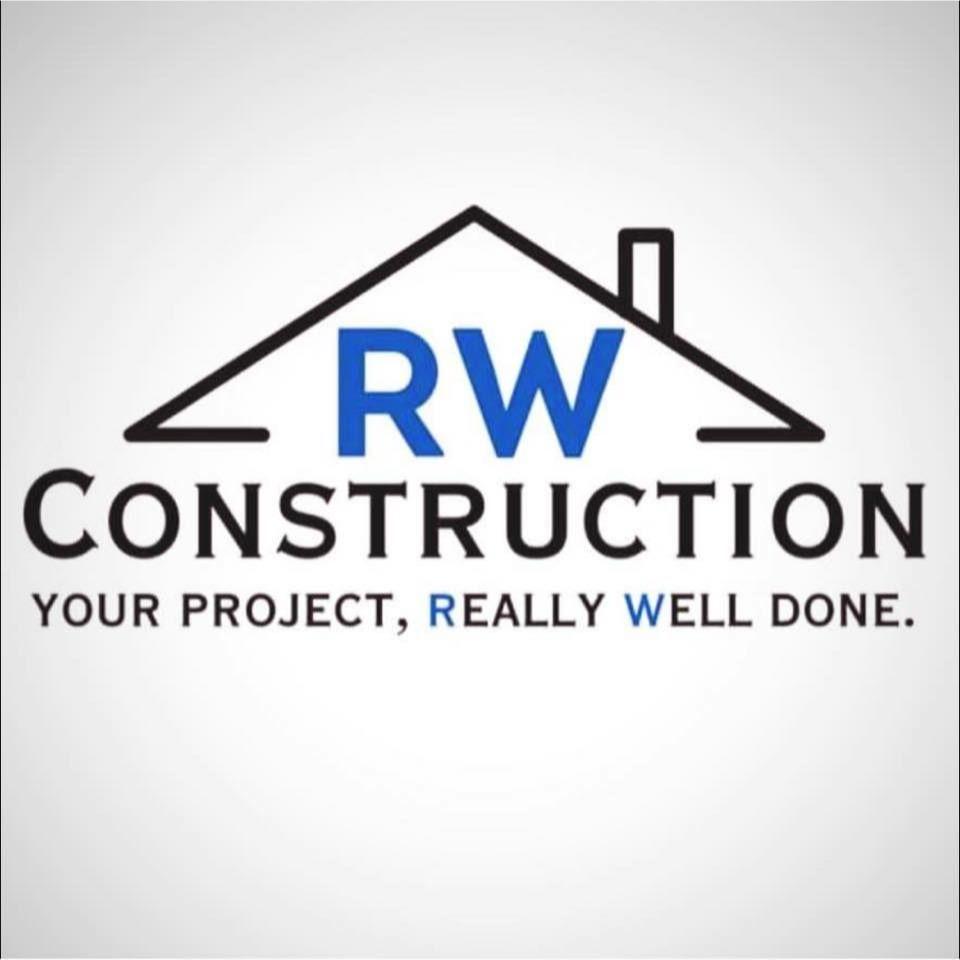 RW Construction