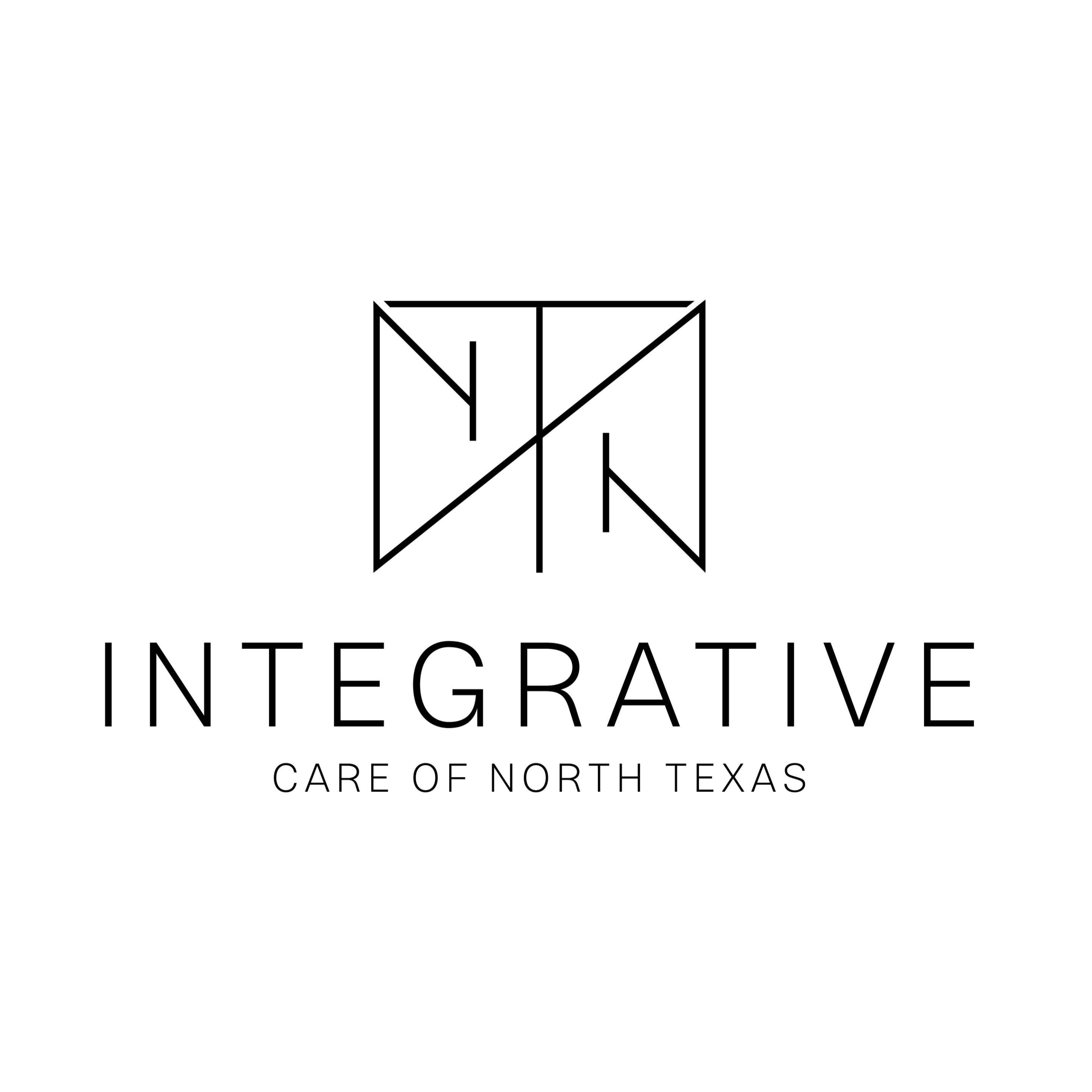 Integrative Care of North Texas - McKinney