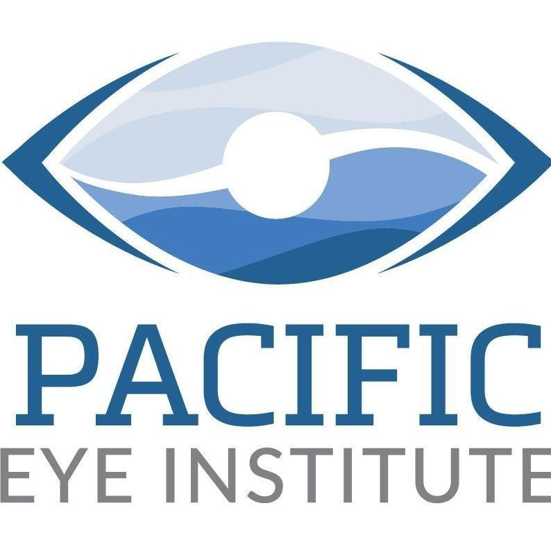 Pacific Eye Institute - Temecula
