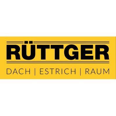 Rüttger Fußbodenbau GmbH