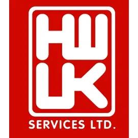 HW UK Services Ltd