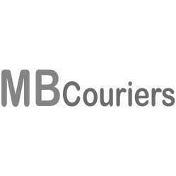 MDB Couriers Ltd