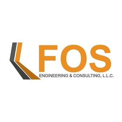 FOS Engineering & Consulting, LLC