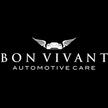 Bon Vivant Automotive Care