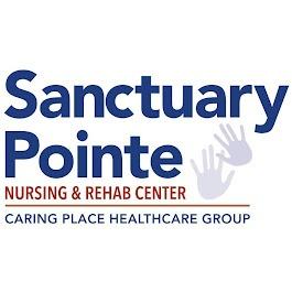 Sanctuary Pointe Nursing & Rehab Center