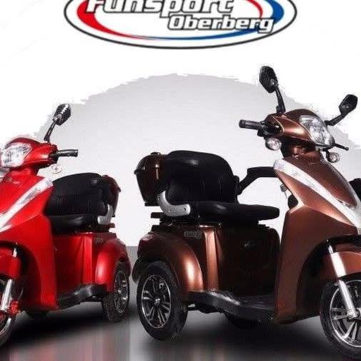 FSO Funsport Oberberg