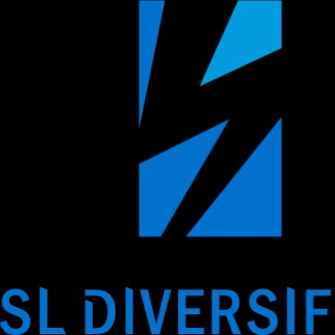 SL Diversified Printing LLC