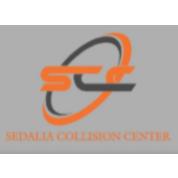 Sedalia Collision Center