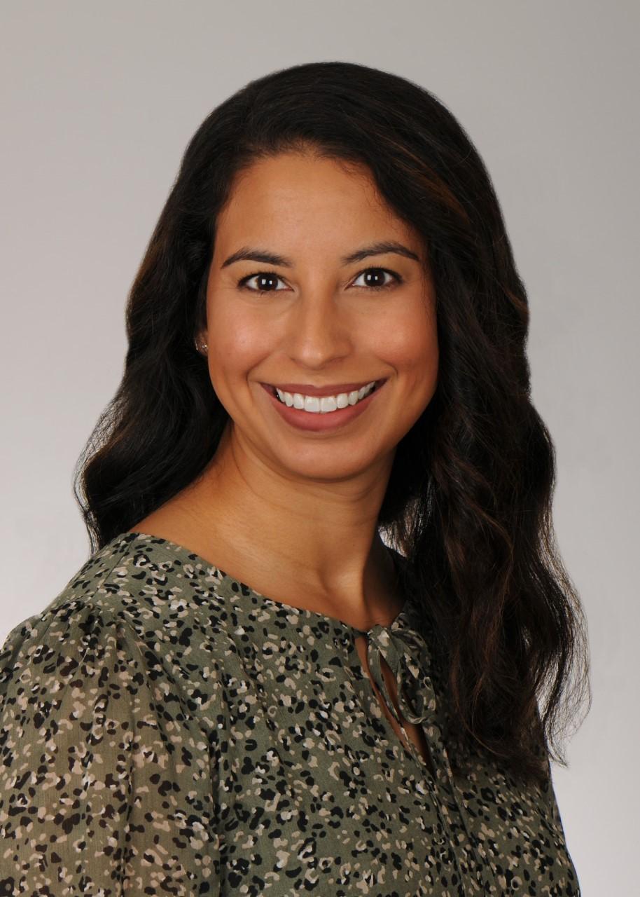 Laura Williams Myers, NNP-BC, MSN, APRN