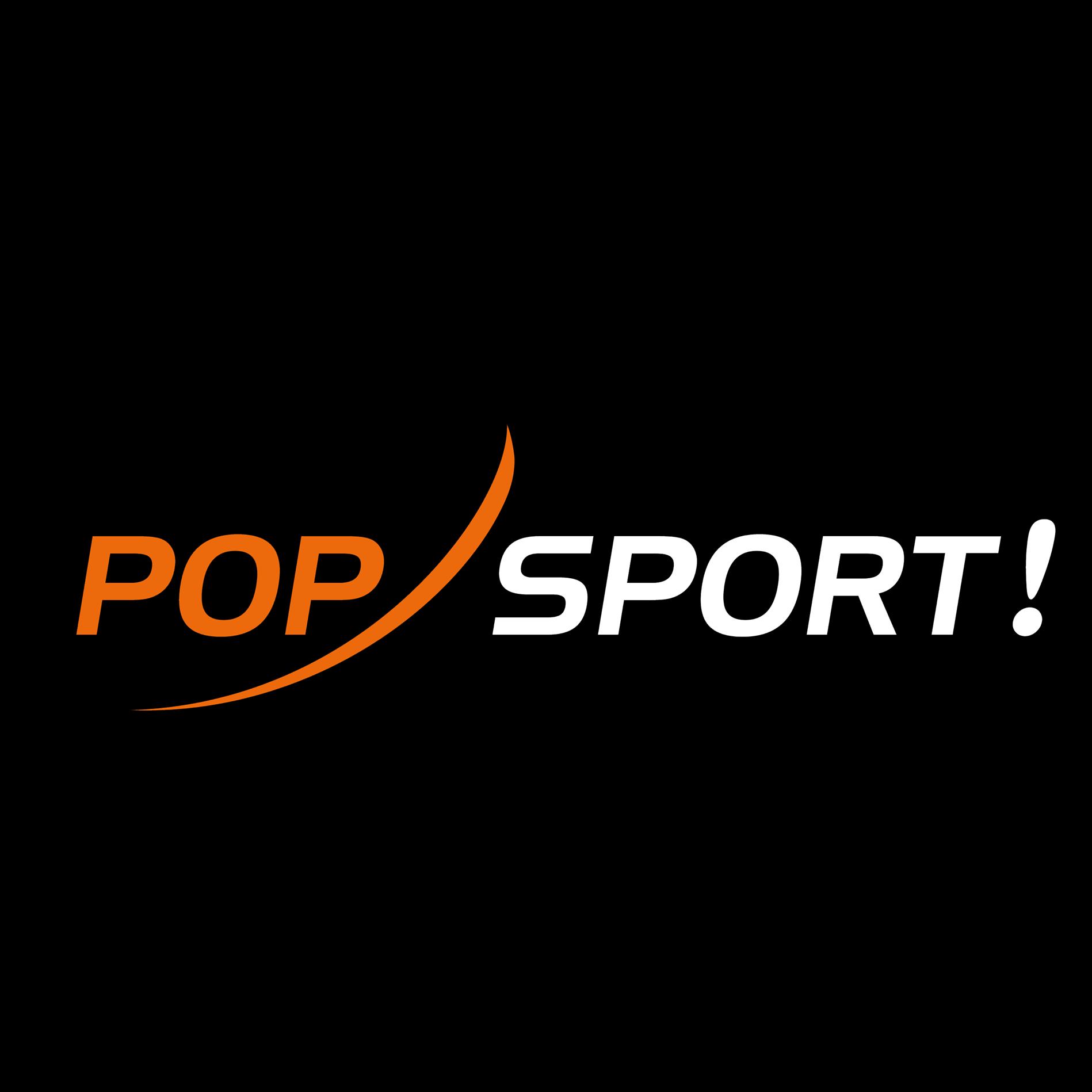 Popsport! Kauplus Tartus
