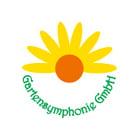 Gartensymphonie GmbH
