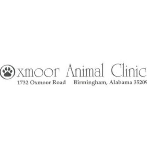 Oxmoor Animal Clinic