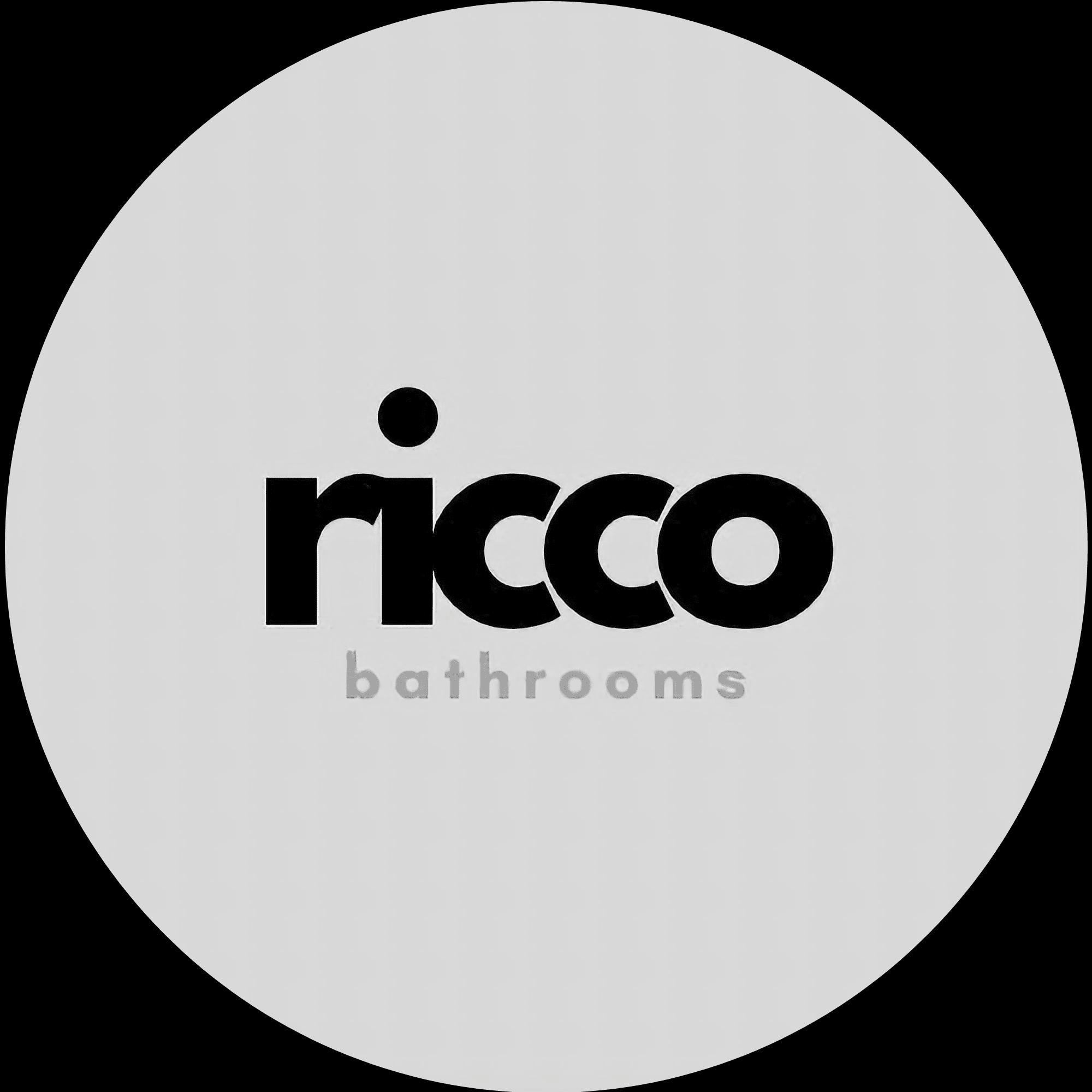Ricco Bathrooms Ltd