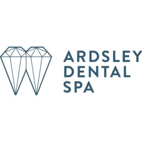Ardsley Dental Spa